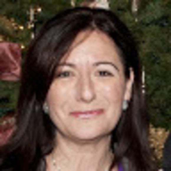 ruthieherman